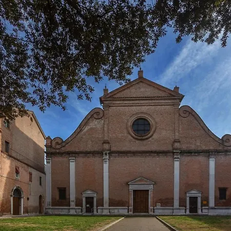 Διαμέρισμα Guesthost - *