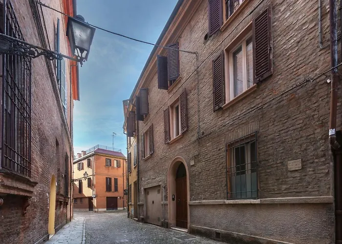 Guesthost - Διαμέρισμα *